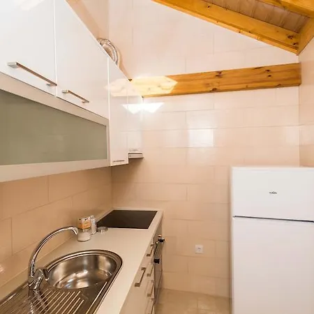 Shortstayflat Great Location - Cais Do Sodre Lisboa
