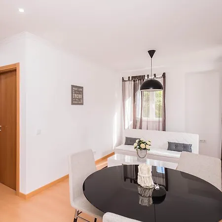 アパート Shortstayflat Great Location - Cais Do Sodre
