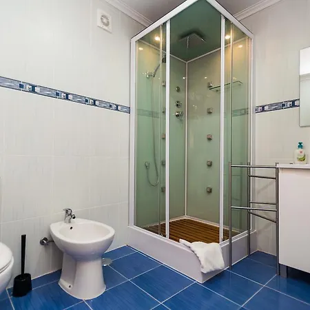 アパート Shortstayflat Great Location - Cais Do Sodre リスボン