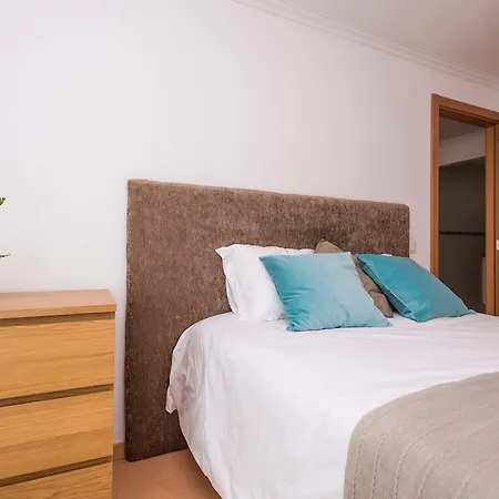 アパート Shortstayflat Great Location - Cais Do Sodre リスボン