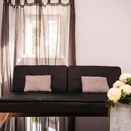 Shortstayflat Great Location - Cais Do Sodre リスボン