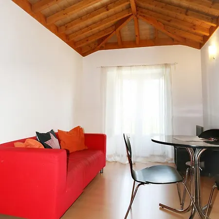 アパート Shortstayflat Great Location - Cais Do Sodre リスボン