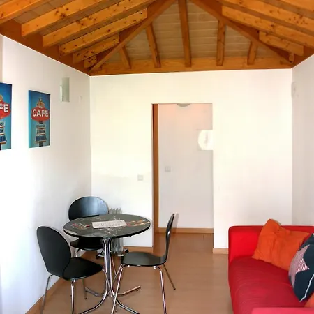 アパート Shortstayflat Great Location - Cais Do Sodre リスボン