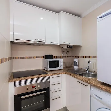 Apartment Shortstayflat Great Location - Cais Do Sodre *