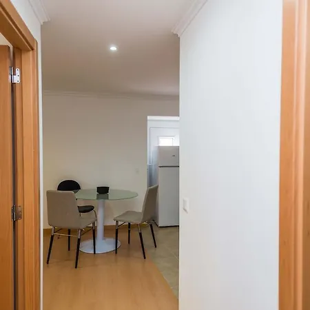 Apartment Shortstayflat Great Location - Cais Do Sodre